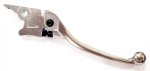 WSM Off Road Levers Lever Brake Kawasaki 450 KFX 08-14 - 30-284