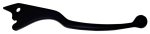 WSM Off Road Levers Lever Brake Suzuki 250 / 300 / 500 87-90 - 30-285
