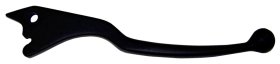 WSM Off Road Levers Lever Brake Suzuki 250 / 300 / 500 87-90 - 30-285 WSM Off Road Levers Lever Brake Suzuki 250 / 300 / 500 87-90 - 30-285
