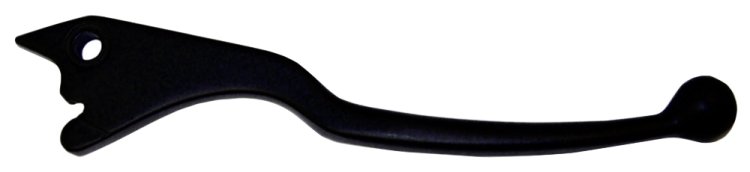 WSM Off Road Levers Lever Brake Suzuki 250 / 300 / 500 87-90 - 30-285