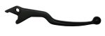 WSM Off Road Levers Lever Brake Suzuki 230 - 300 91-93 - 30-290