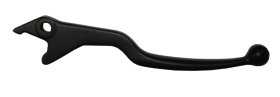 WSM Off Road Levers Lever Brake Suzuki 230 - 300 91-93 - 30-290 WSM Off Road Levers Lever Brake Suzuki 230 - 300 91-93 - 30-290