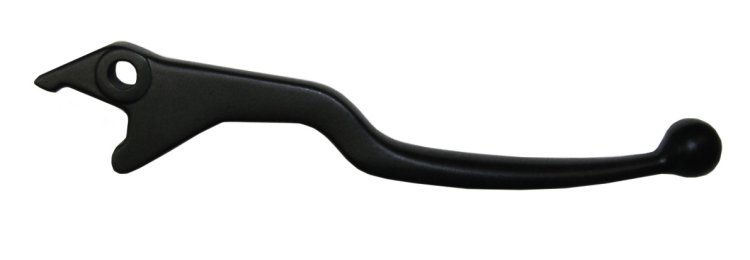 WSM Off Road Levers Lever Brake Suzuki 230 - 300 91-93 - 30-290