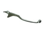 WSM Off Road Levers Lever Brake Suzuki 250 / 400 - 750 - 30-291