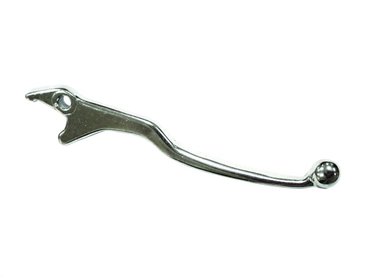 WSM Off Road Levers Lever Brake Suzuki 250 / 400 - 750 - 30-291