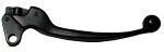 WSM Off Road Levers Lever Brake Suzuki 80 / 90 LT / LT-Z 87-24 - 30-293