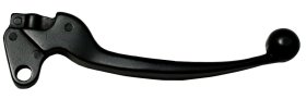 WSM Off Road Levers Lever Brake Suzuki 80 / 90 LT / LT-Z 87-24 - 30-293 WSM Off Road Levers Lever Brake Suzuki 80 / 90 LT / LT-Z 87-24 - 30-293