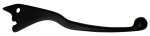 WSM Off Road Levers Lever Brake Suzuki 230 / 250 LT / Quadracer 85-90 - 30-295
