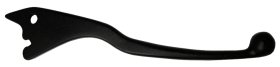 WSM Off Road Levers Lever Brake Suzuki 230 / 250 LT / Quadracer 85-90 - 30-295 WSM Off Road Levers Lever Brake Suzuki 230 / 250 LT / Quadracer 85-90 - 30-295