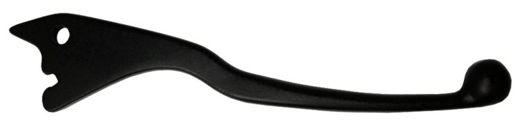 WSM Off Road Levers Lever Brake Suzuki 230 / 250 LT / Quadracer 85-90 - 30-295