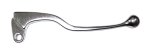 WSM Off Road Levers Lever Brake Yamaha 80 - 250 / 350 / 490 / 600 - 30-300