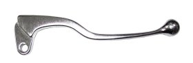 WSM Off Road Levers Lever Brake Yamaha 80 - 250 / 350 / 490 / 600 - 30-300