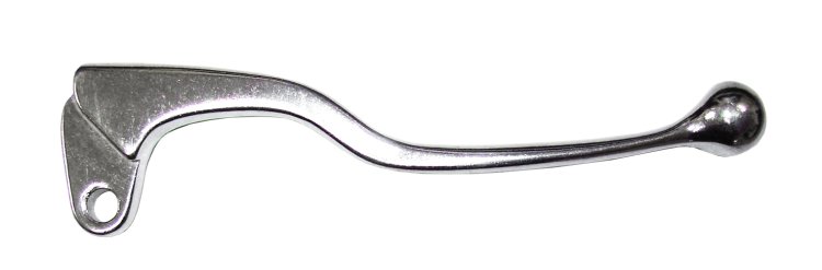 WSM Off Road Levers Lever Brake Yamaha 80 - 250 / 350 / 490 / 600 - 30-300