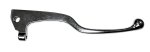 WSM Off Road Levers Lever Brake Yamaha 350 / 400 / 600 - 30-305