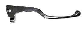 WSM Off Road Levers Lever Brake Yamaha 350 / 400 / 600 - 30-305