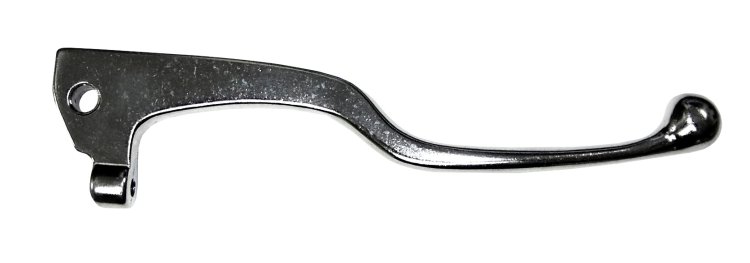 WSM Off Road Levers Lever Brake Yamaha 350 / 400 / 600 - 30-305