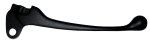 WSM Off Road Levers Lever Brake Yamaha 80 / 100 / 125 - 30-310