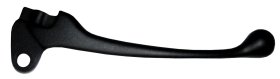 WSM Off Road Levers Lever Brake Yamaha 80 / 100 / 125 - 30-310 WSM Off Road Levers Lever Brake Yamaha 80 / 100 / 125 - 30-310