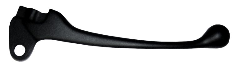 WSM Off Road Levers Lever Brake Yamaha 80 / 100 / 125 - 30-310