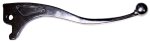 WSM Off Road Levers Lever Brake Yamaha 200 / 350 / 660 / 700 - 30-315