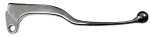 WSM Off Road Levers Lever Brake Yamaha 80 / 100 / 125 / 200 - 250 / 350 - 30-320