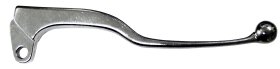WSM Off Road Levers Lever Brake Yamaha 80 / 100 / 125 / 200 - 250 / 350 - 30-320 WSM Off Road Levers Lever Brake Yamaha 80 / 100 / 125 / 200 - 250 / 350 - 30-320