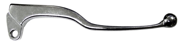 WSM Off Road Levers Lever Brake Yamaha 80 / 100 / 125 / 200 - 250 / 350 - 30-320