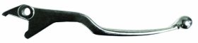 WSM Off Road Levers Lever Brake Yamaha 250 / 400 00-01 - 30-324 WSM Off Road Levers Lever Brake Yamaha 250 / 400 00-01 - 30-324