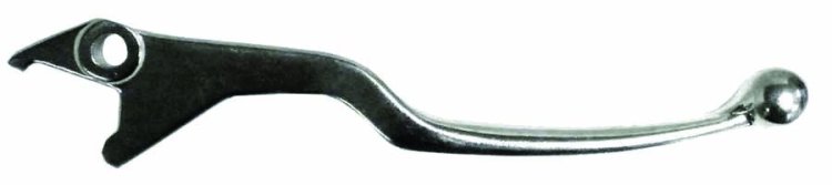 WSM Off Road Levers Lever Brake Yamaha 250 / 400 00-01 - 30-324