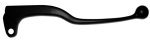 WSM Off Road Levers Lever Brake Yamaha 125 / 200 - 250 / 350 - 30-325