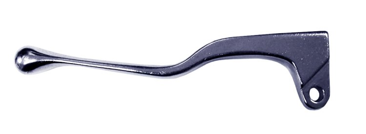 WSM Off Road Levers Lever Clutch Honda 400 TRX-EX 99-07 - 30-330