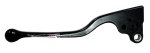 WSM Off Road Levers Lever Brake Honda 400 - 700 TRX 03-24 - 30-331
