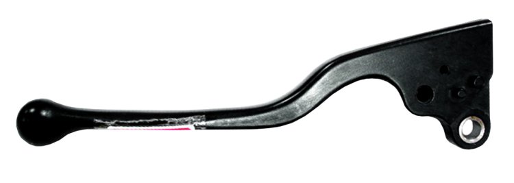 WSM Off Road Levers Lever Brake Honda 400 - 700 TRX 03-24 - 30-331
