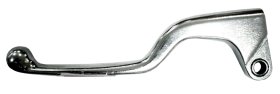 WSM Off Road Levers Lever Clutch Honda 250 - 450 / 700 TRX 04-21 - 30-332