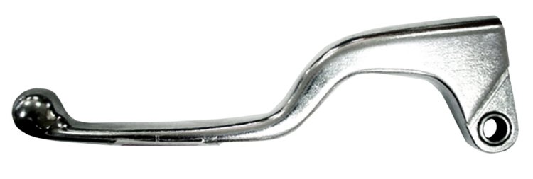 WSM Off Road Levers Lever Clutch Honda 250 - 450 / 700 TRX 04-21 - 30-332