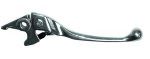 WSM Off Road Levers Lever Brake Yamaha 250 / 450 / 700 - 30-334