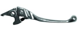 WSM Off Road Levers Lever Brake Yamaha 250 / 450 / 700 - 30-334 WSM Off Road Levers Lever Brake Yamaha 250 / 450 / 700 - 30-334