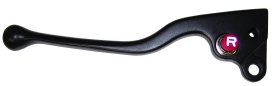 WSM Off Road Levers Lever Brake Honda 200 - 520 - 30-335 WSM Off Road Levers Lever Brake Honda 200 - 520 - 30-335