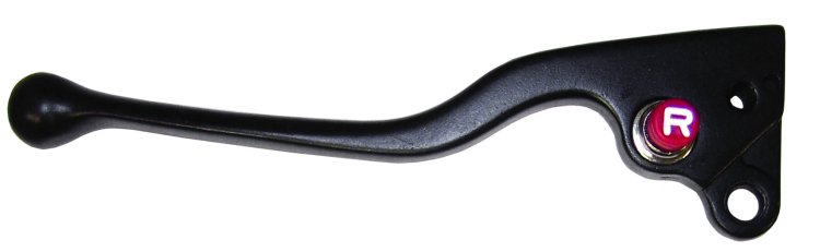 WSM Off Road Levers Lever Brake Honda 200 - 520 - 30-335