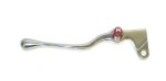 WSM Off Road Levers Lever Clutch Honda 300 TRX-EX 93-06 - 30-340