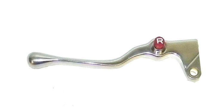 WSM Off Road Levers Lever Clutch Honda 300 TRX-EX 93-06 - 30-340