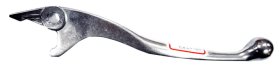 WSM Off Road Levers Lever Brake Kawasaki / Yamaha 125 / 250 / 400 / 450 - 30-341 WSM Off Road Levers Lever Brake Kawasaki / Yamaha 125 / 250 / 400 / 450 - 30-341
