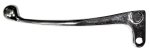 WSM Off Road Levers Lever Clutch Kawasaki 200 / 250 KLT - 30-345