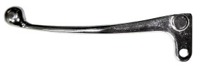 WSM Off Road Levers Lever Clutch Kawasaki 200 / 250 KLT - 30-345 WSM Off Road Levers Lever Clutch Kawasaki 200 / 250 KLT - 30-345
