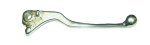 WSM Off Road Levers Lever Brake Honda 80 CR / CR-RB 96-97 - 30-349