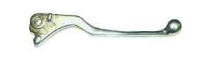 WSM Off Road Levers Lever Brake Honda 80 CR / CR-RB 96-97 - 30-349 WSM Off Road Levers Lever Brake Honda 80 CR / CR-RB 96-97 - 30-349