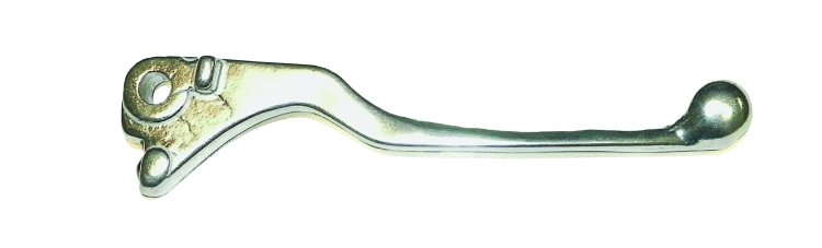 WSM Off Road Levers Lever Brake Honda 80 CR / CR-RB 96-97 - 30-349