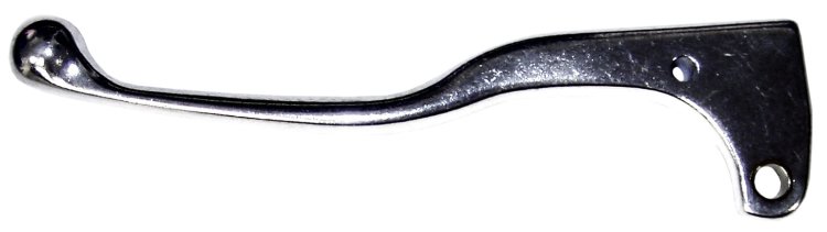 WSM Off Road Levers Lever Clutch Kawasaki 250 Mojave / Tecate - 30-350