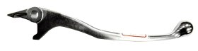 WSM Off Road Levers Lever Brake Yamaha 550 / 700 Grizzly / Kodiak - 30-351