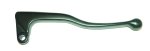WSM Off Road Levers Lever Brake Honda 250 XL 85-87 - 30-352